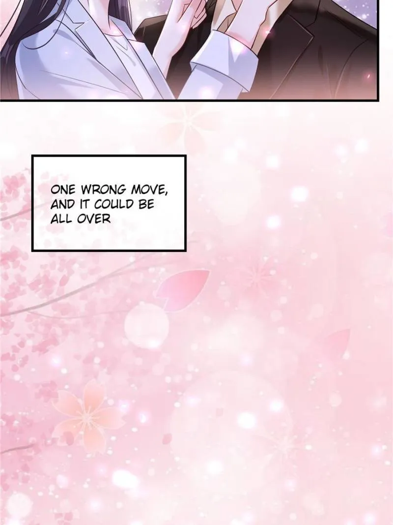 Resurrection Reunion: The Exclusive Love Chapter 258 Online - página 28
