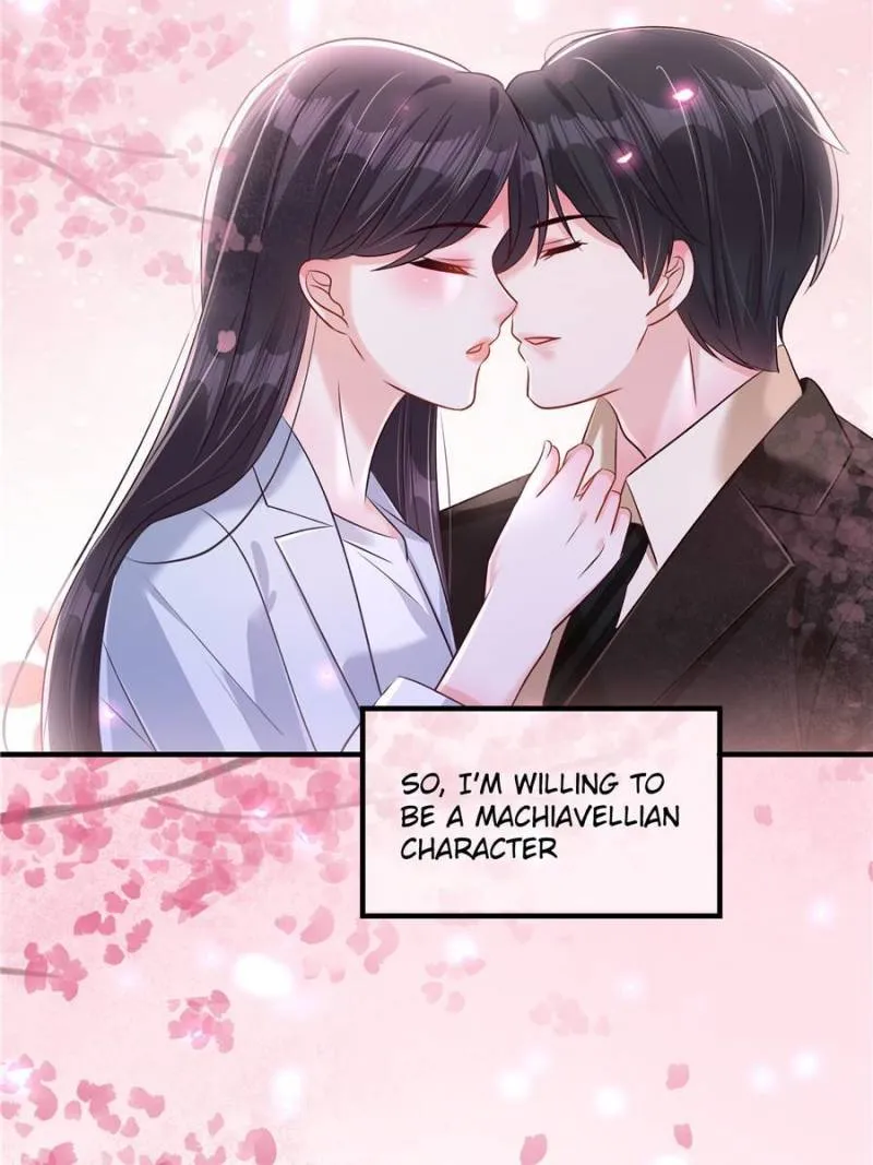 Resurrection Reunion: The Exclusive Love Chapter 258 Online - página 29