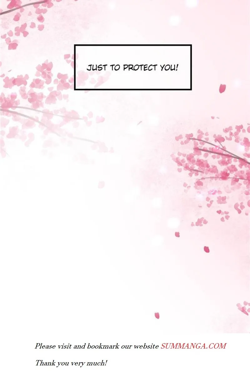 Resurrection Reunion: The Exclusive Love Chapter 258 Online - página 30