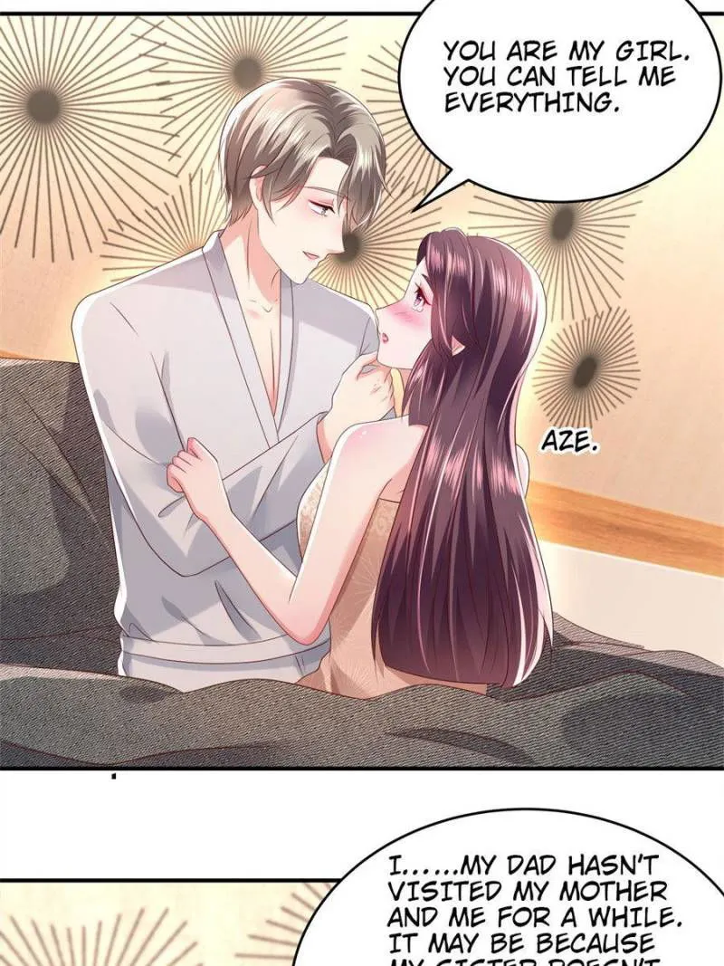 Resurrection Reunion: The Exclusive Love Chapter 26 Online - página 5