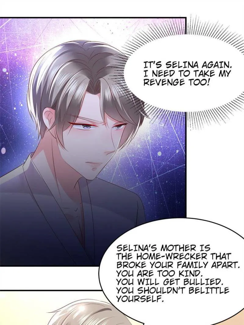 Resurrection Reunion: The Exclusive Love Chapter 26 Online - página 7