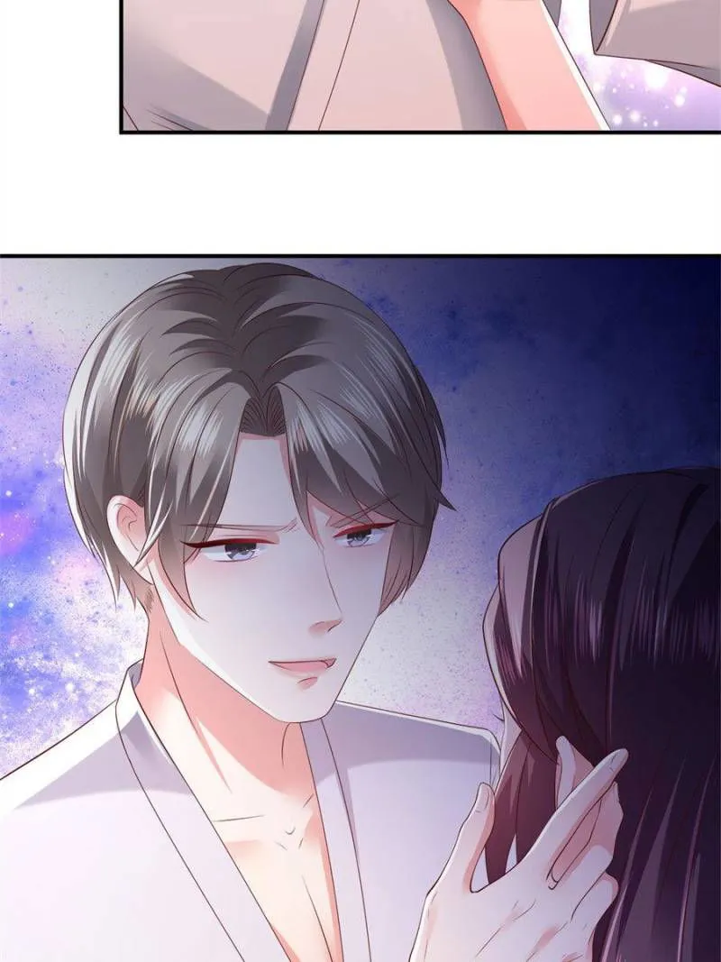 Resurrection Reunion: The Exclusive Love Chapter 26 Online - página 11