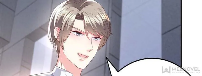 Resurrection Reunion: The Exclusive Love Chapter 26 Online - página 30