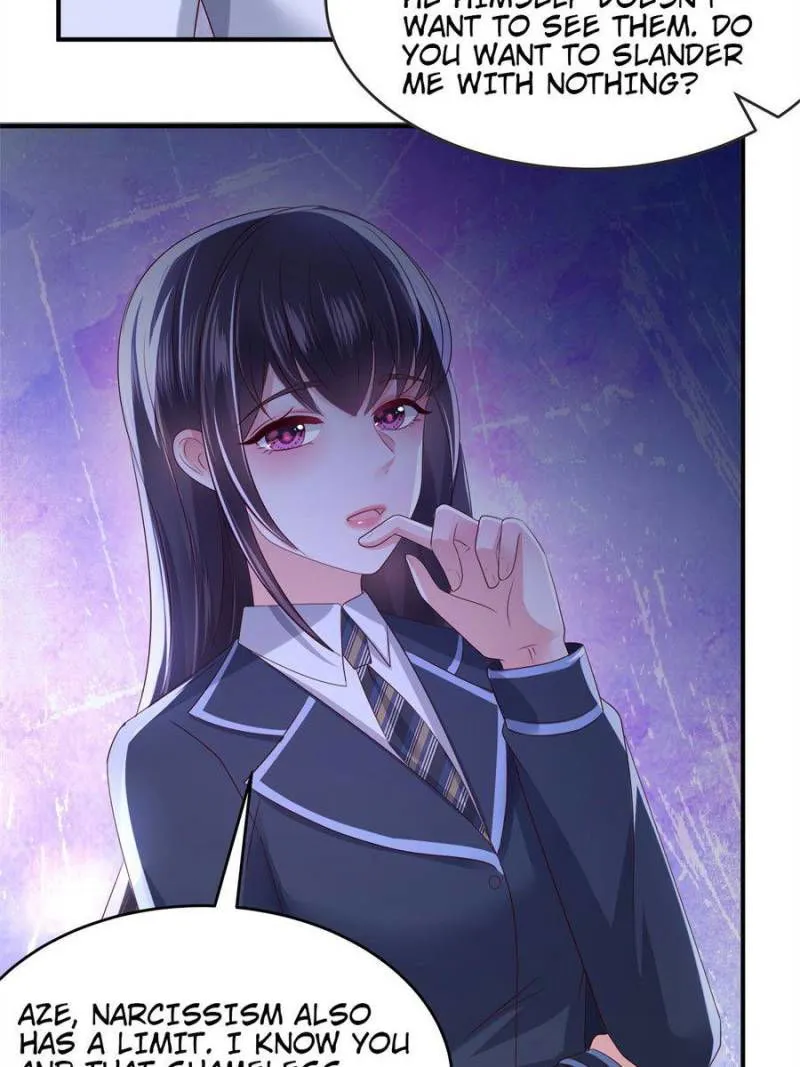 Resurrection Reunion: The Exclusive Love Chapter 26 Online - página 35