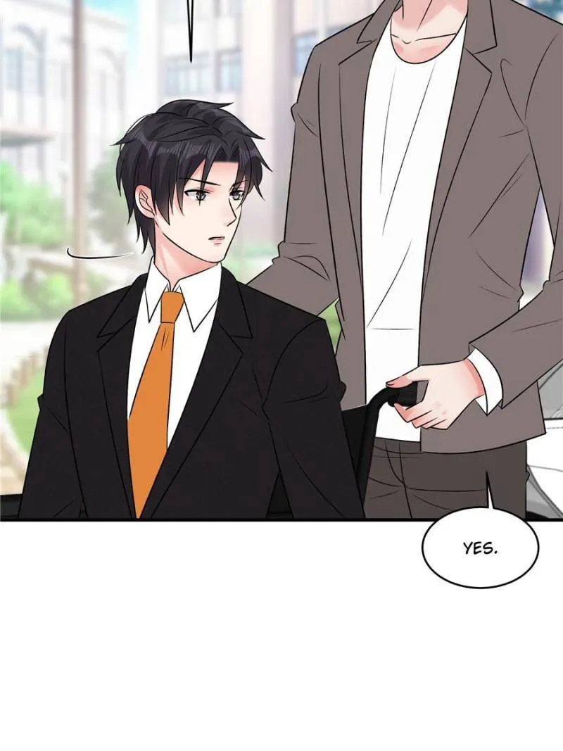 Resurrection Reunion: The Exclusive Love Chapter 263 Online - página 10