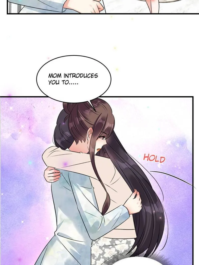 Resurrection Reunion: The Exclusive Love Chapter 263 Online - página 13
