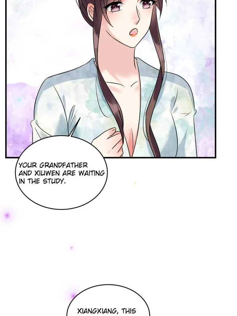 Resurrection Reunion: The Exclusive Love Chapter 263 Online - página 18