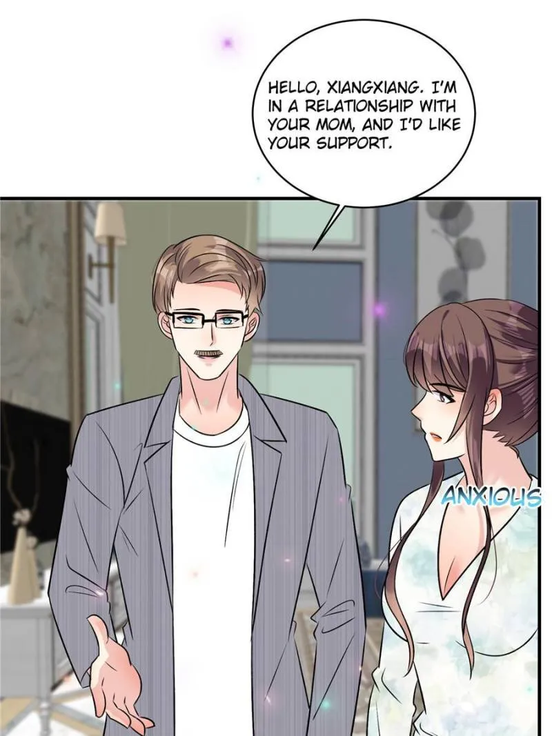 Resurrection Reunion: The Exclusive Love Chapter 263 Online - página 22