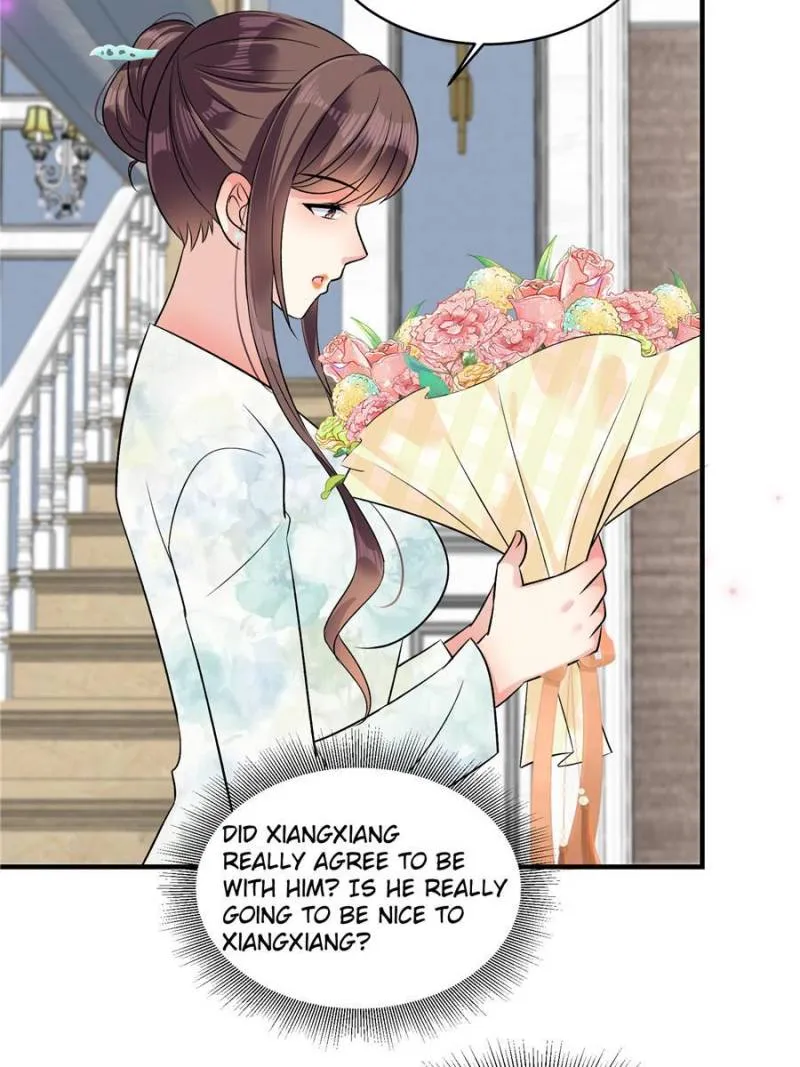 Resurrection Reunion: The Exclusive Love Chapter 263 Online - página 29