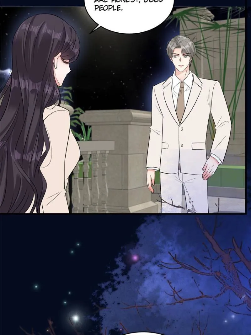 Resurrection Reunion: The Exclusive Love Chapter 265 Online - página 5
