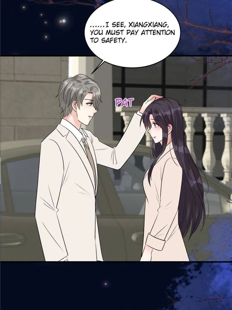 Resurrection Reunion: The Exclusive Love Chapter 265 Online - página 6