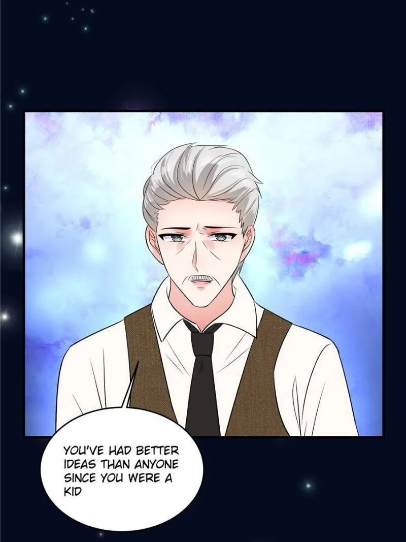 Resurrection Reunion: The Exclusive Love Chapter 265 Online - página 9