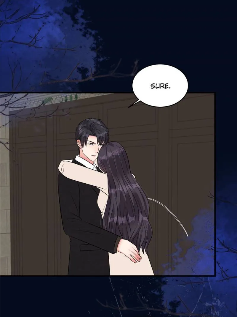 Resurrection Reunion: The Exclusive Love Chapter 265 Online - página 19