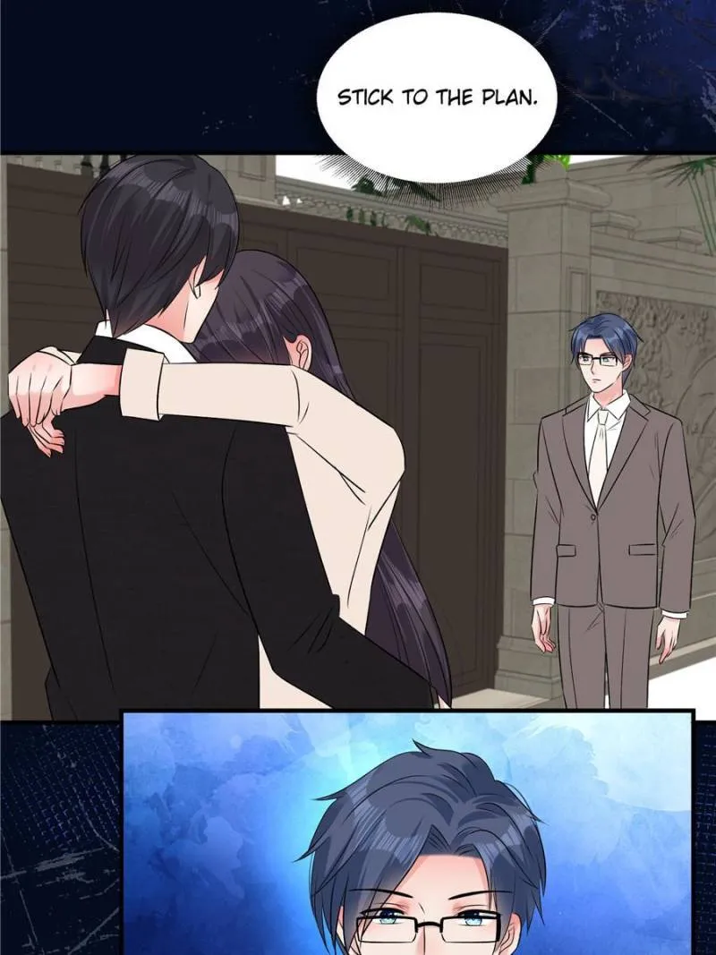 Resurrection Reunion: The Exclusive Love Chapter 265 Online - página 20