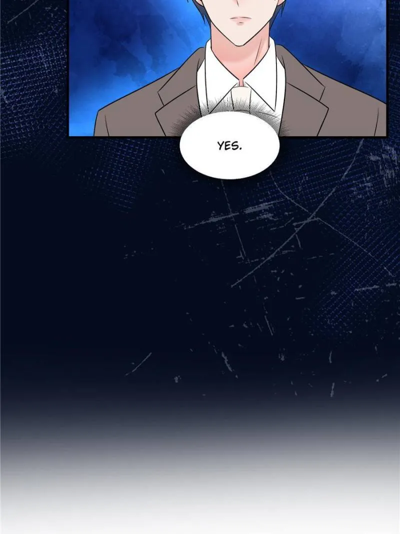 Resurrection Reunion: The Exclusive Love Chapter 265 Online - página 21