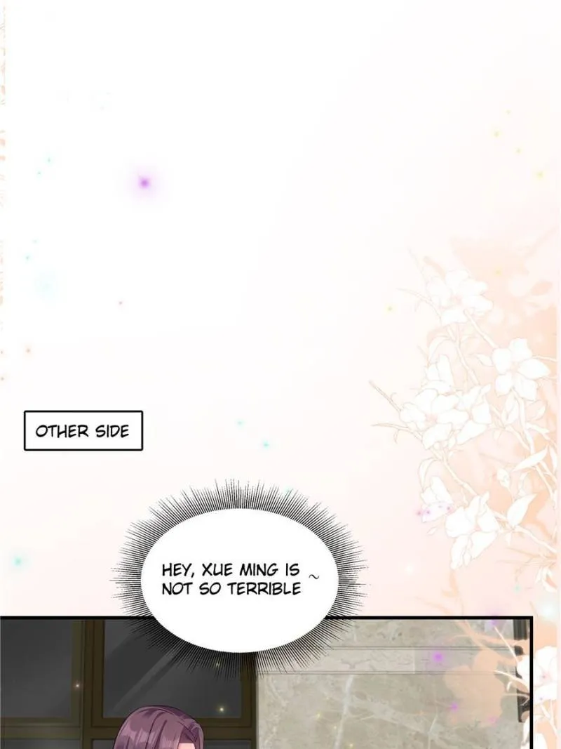 Resurrection Reunion: The Exclusive Love Chapter 265 Online - página 34