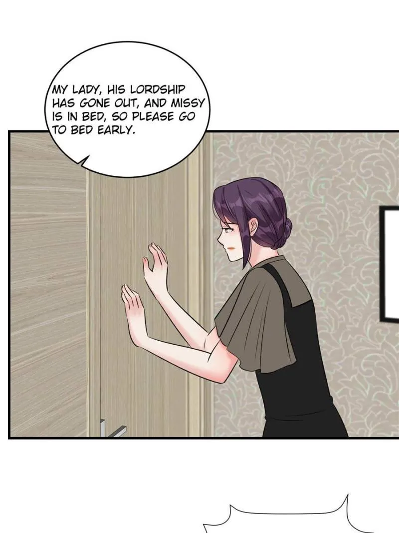 Resurrection Reunion: The Exclusive Love Chapter 266 Online - página 2