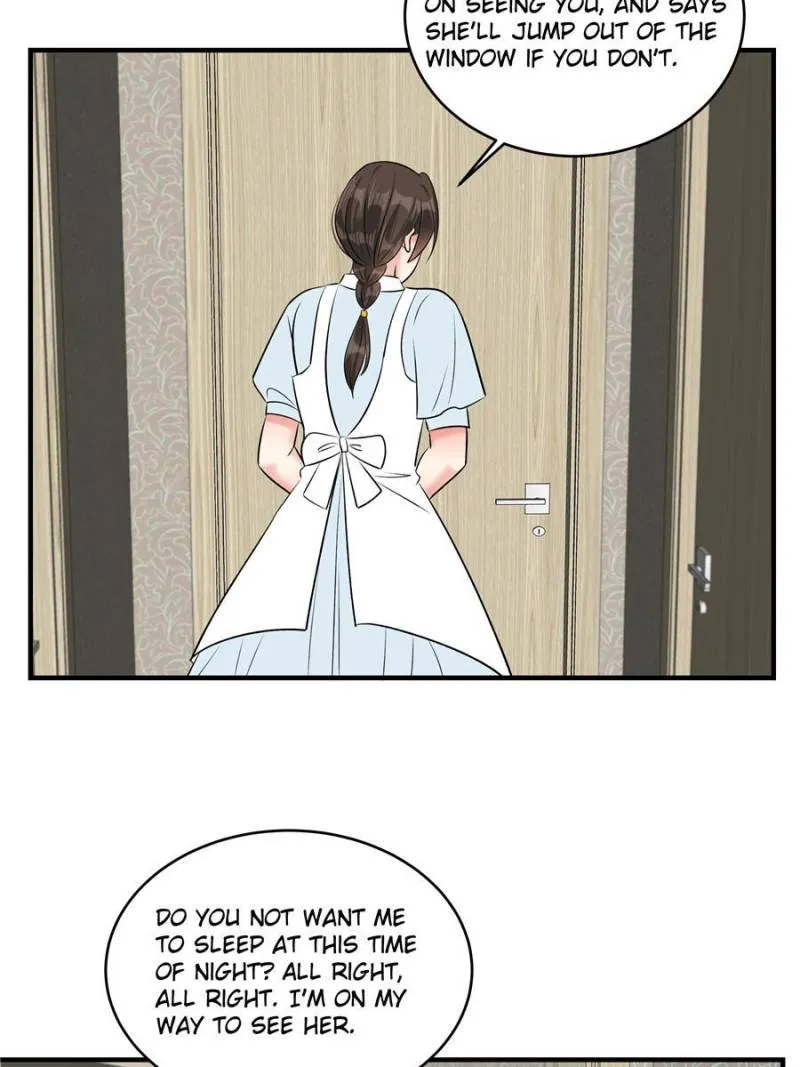 Resurrection Reunion: The Exclusive Love Chapter 266 Online - página 4