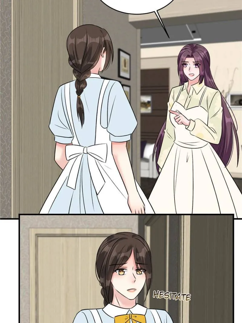 Resurrection Reunion: The Exclusive Love Chapter 266 Online - página 6