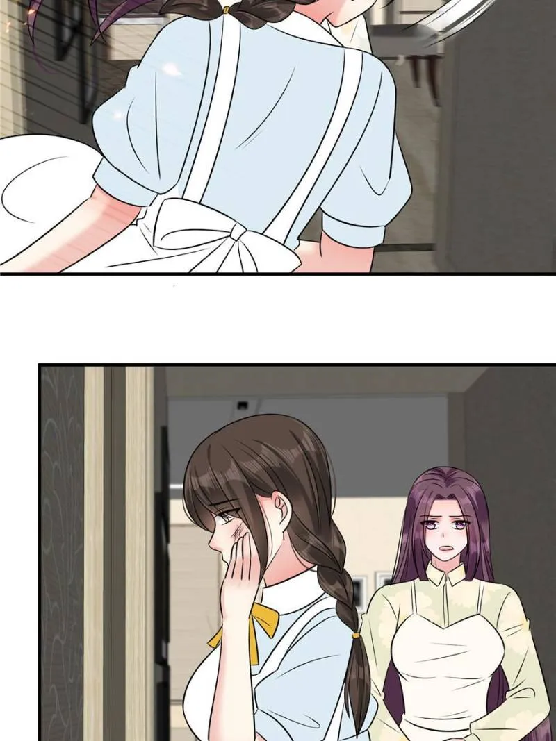 Resurrection Reunion: The Exclusive Love Chapter 266 Online - página 8