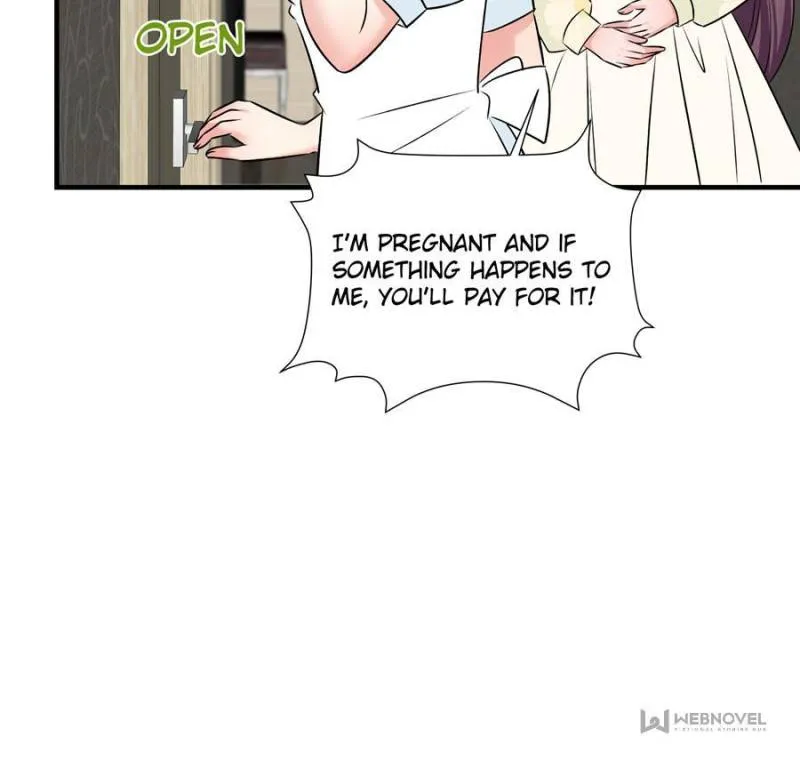 Resurrection Reunion: The Exclusive Love Chapter 266 Online - página 9