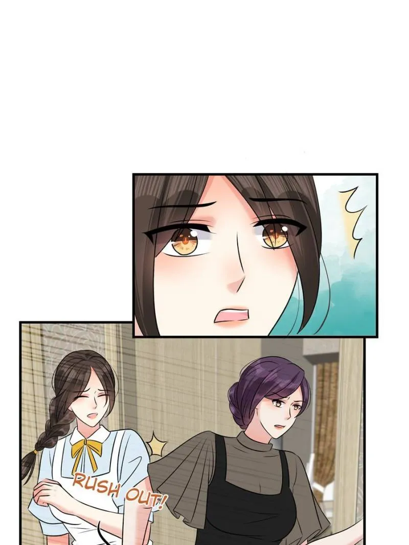 Resurrection Reunion: The Exclusive Love Chapter 266 Online - página 10