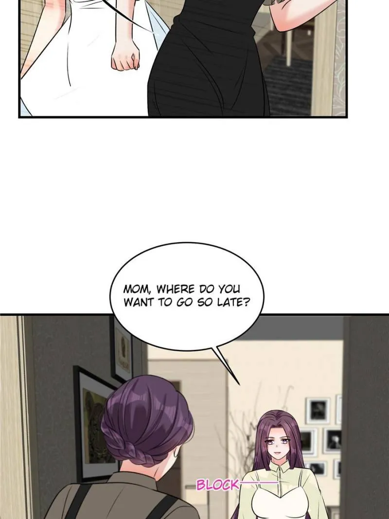 Resurrection Reunion: The Exclusive Love Chapter 266 Online - página 11