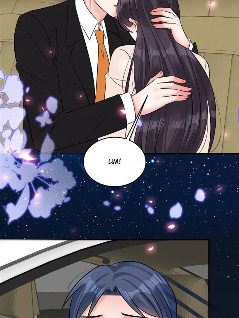 Resurrection Reunion: The Exclusive Love Chapter 266 Online - página 24