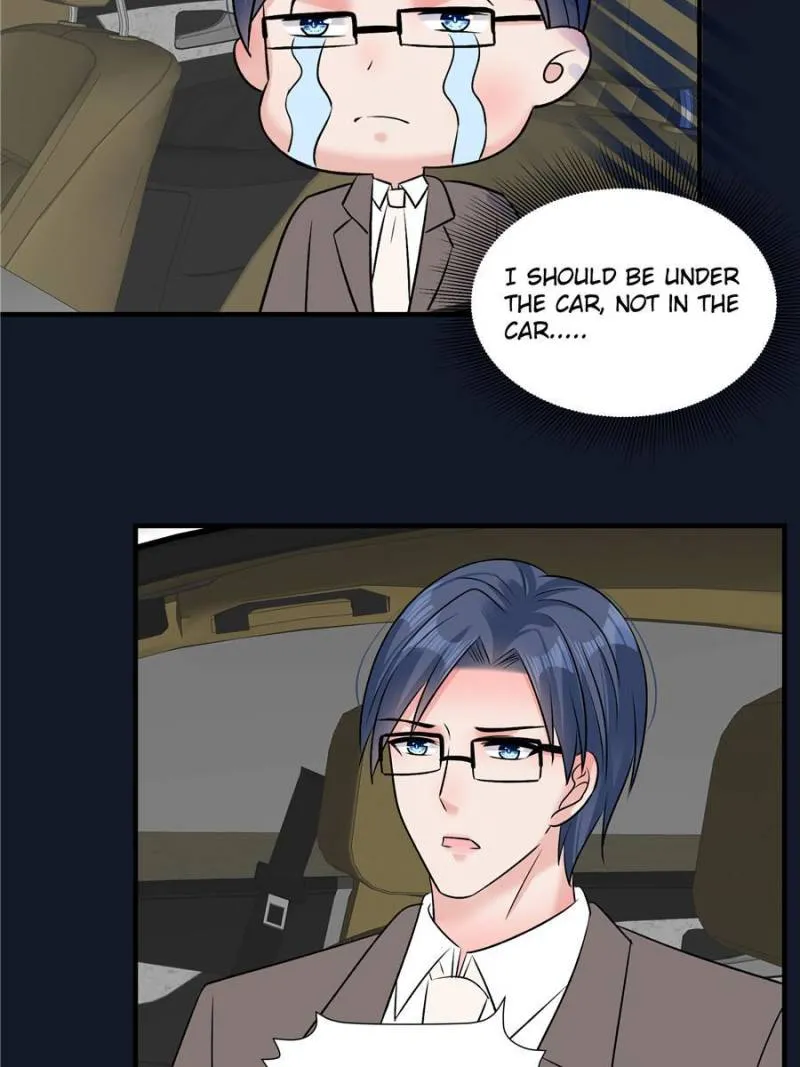 Resurrection Reunion: The Exclusive Love Chapter 266 Online - página 25