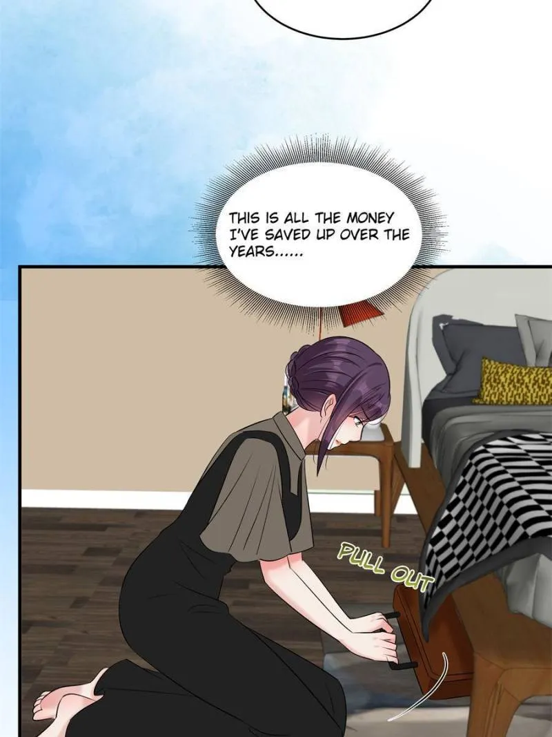 Resurrection Reunion: The Exclusive Love Chapter 267 Online - página 15