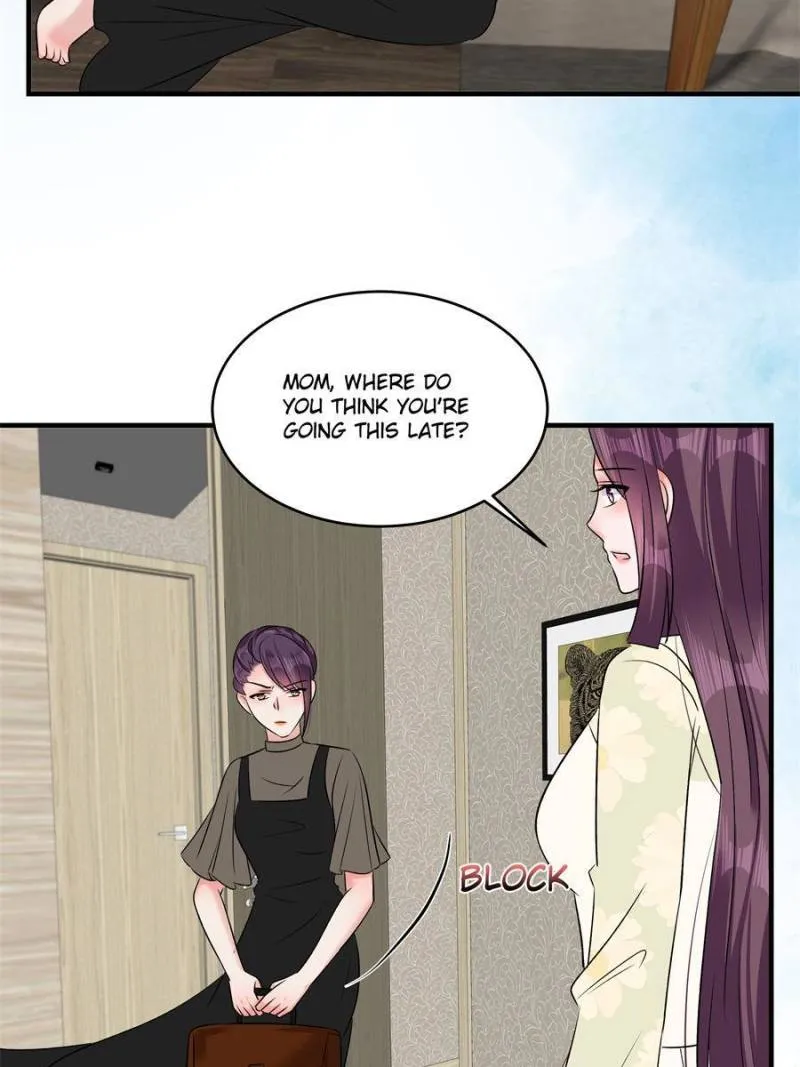 Resurrection Reunion: The Exclusive Love Chapter 267 Online - página 16