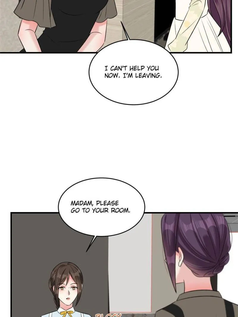 Resurrection Reunion: The Exclusive Love Chapter 267 Online - página 18