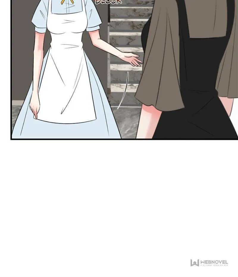 Resurrection Reunion: The Exclusive Love Chapter 267 Online - página 19