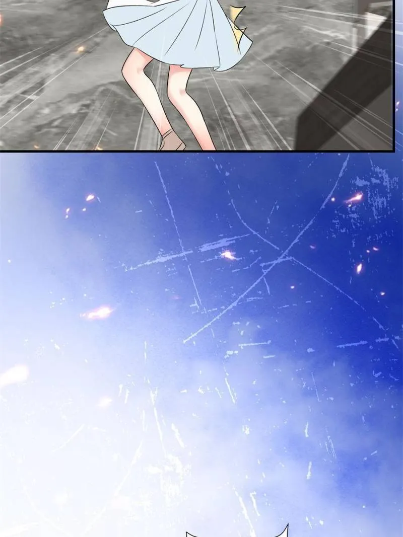 Resurrection Reunion: The Exclusive Love Chapter 267 Online - página 23