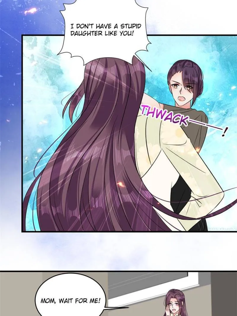 Resurrection Reunion: The Exclusive Love Chapter 267 Online - página 25