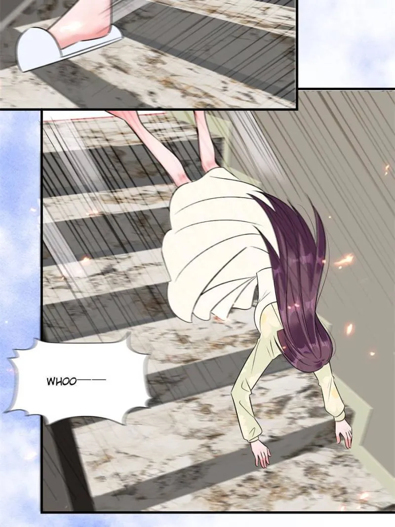 Resurrection Reunion: The Exclusive Love Chapter 267 Online - página 28