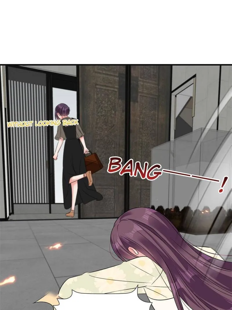 Resurrection Reunion: The Exclusive Love Chapter 267 Online - página 30