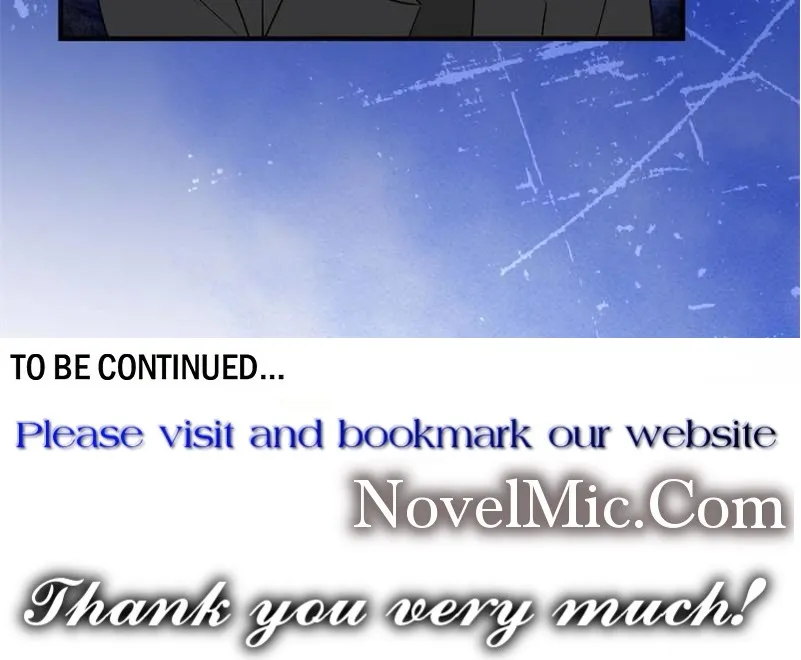 Resurrection Reunion: The Exclusive Love Chapter 267 Online - página 35