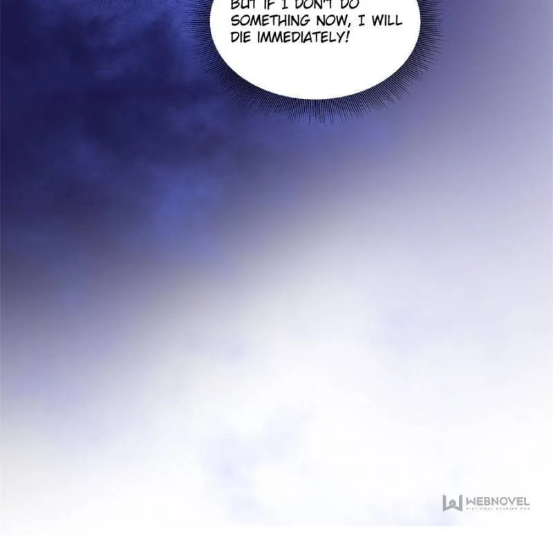 Resurrection Reunion: The Exclusive Love Chapter 269 Online - página 8