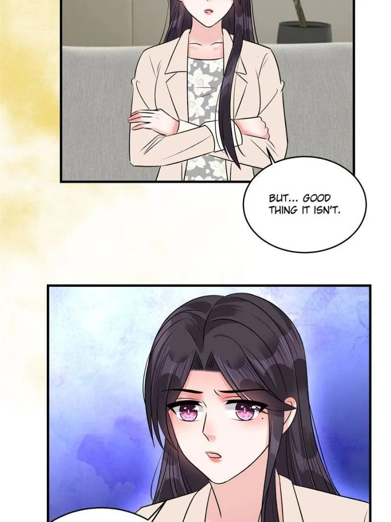 Resurrection Reunion: The Exclusive Love Chapter 269 Online - página 20