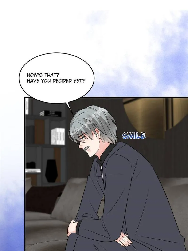 Resurrection Reunion: The Exclusive Love Chapter 269 Online - página 26