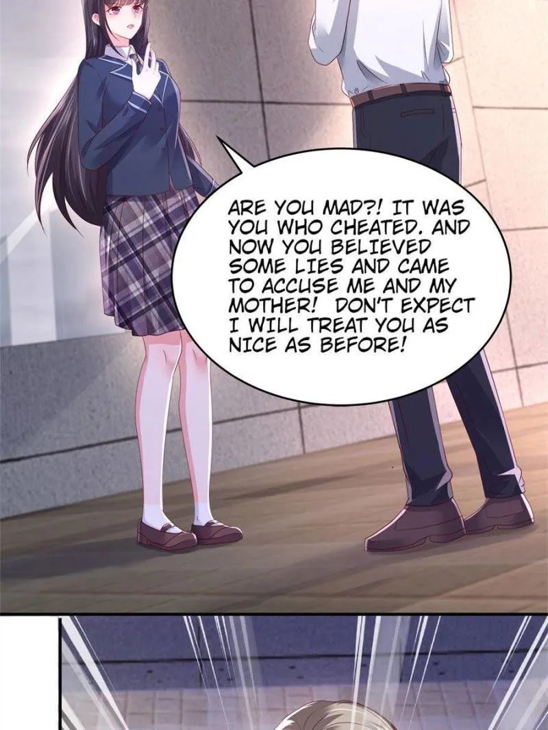 Resurrection Reunion: The Exclusive Love Chapter 27 Online - página 4