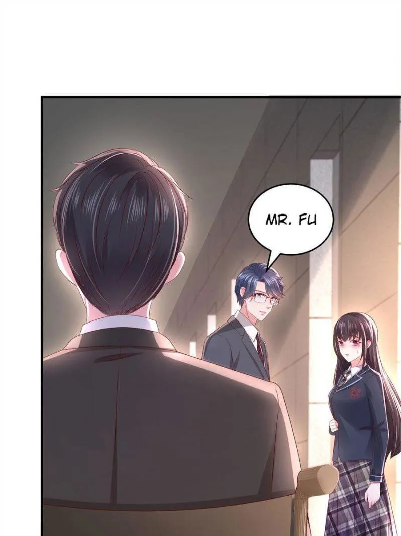 Resurrection Reunion: The Exclusive Love Chapter 27 Online - página 13