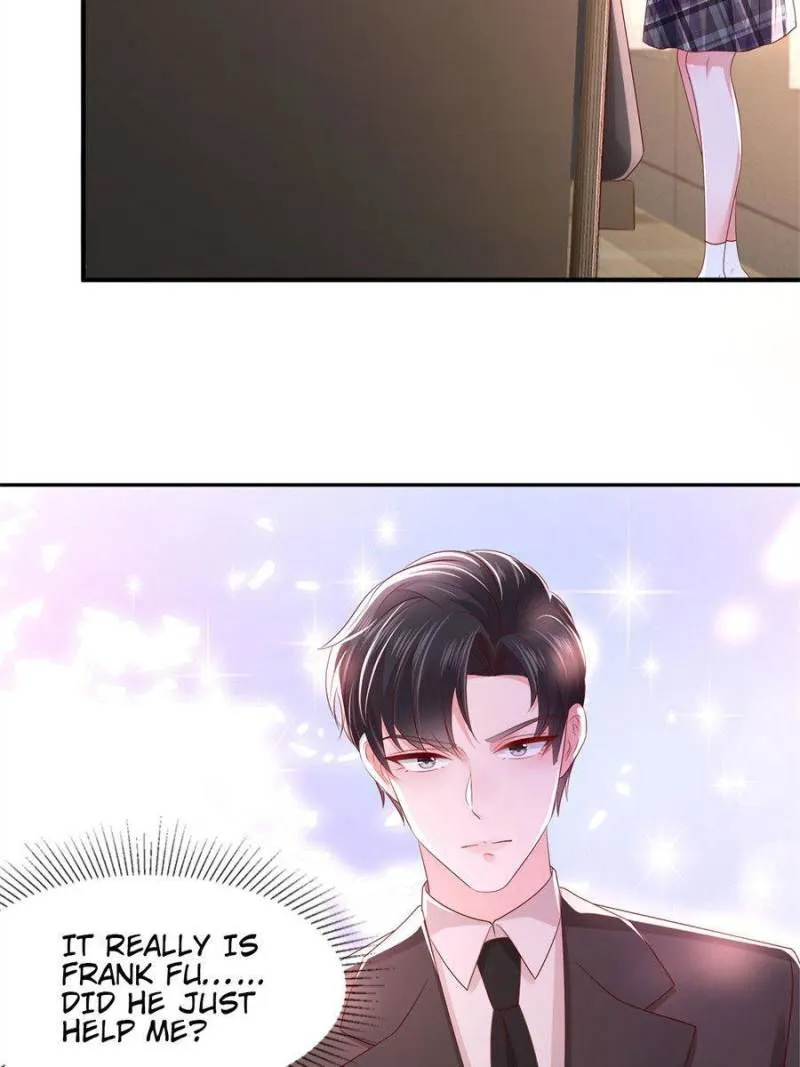 Resurrection Reunion: The Exclusive Love Chapter 27 Online - página 14