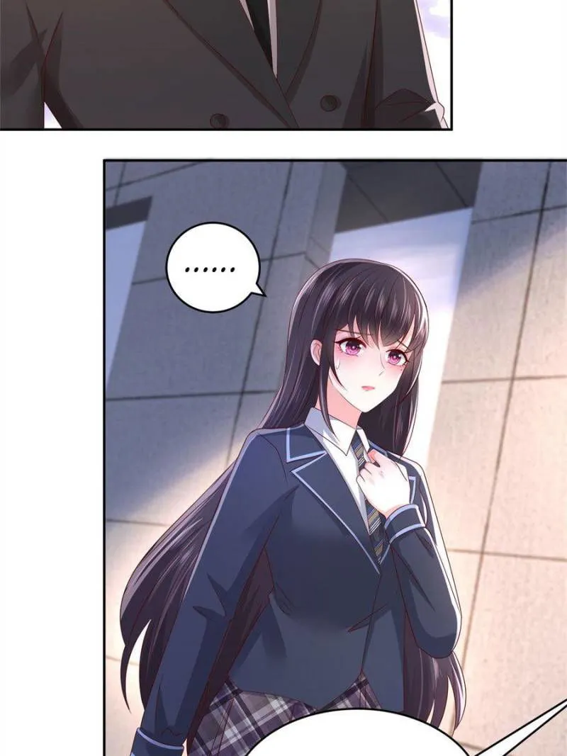 Resurrection Reunion: The Exclusive Love Chapter 27 Online - página 23