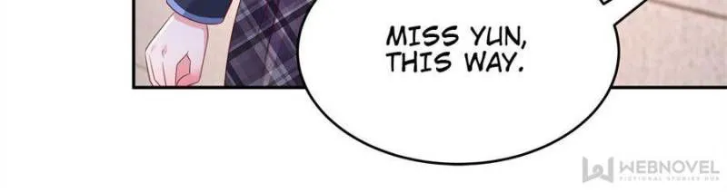 Resurrection Reunion: The Exclusive Love Chapter 27 Online - página 24