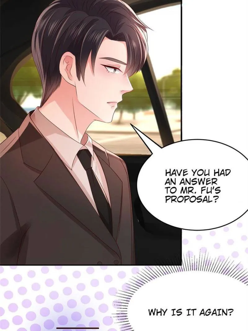 Resurrection Reunion: The Exclusive Love Chapter 27 Online - página 26