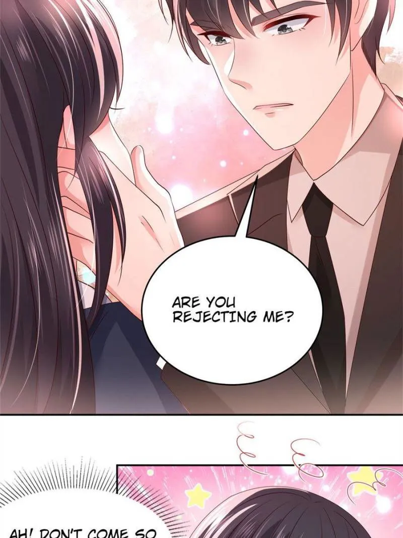 Resurrection Reunion: The Exclusive Love Chapter 27 Online - página 32