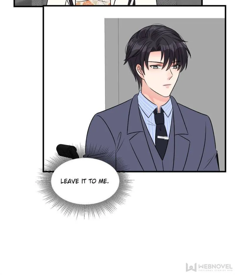Resurrection Reunion: The Exclusive Love Chapter 272 Online - página 8