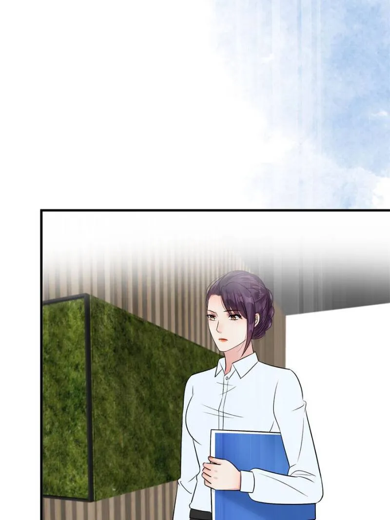 Resurrection Reunion: The Exclusive Love Chapter 272 Online - página 12